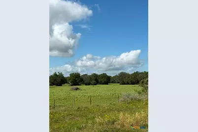 0 Fm-1447, Yoakum, TX 77995 - Photo 4