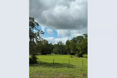 0 Fm-1447, Yoakum, TX 77995 - Photo 2