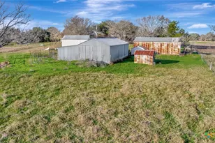 10957 N US Hwy 77, Schulenburg, TX 78956 - Photo 32