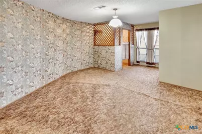 10957 N US Highway 77, Schulenburg, TX 78956 - Photo 16