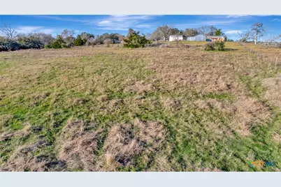 10957 N US Highway 77, Schulenburg, TX 78956 - Photo 34