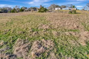 10957 N US Hwy 77, Schulenburg, TX 78956 - Photo 34