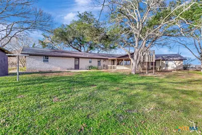 10957 N US Highway 77, Schulenburg, TX 78956 - Photo 30