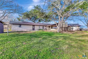 10957 N US Hwy 77, Schulenburg, TX 78956 - Photo 30