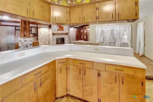 10957 N US Hwy 77, Schulenburg, TX 78956 - Photo 6