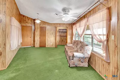 10957 N US Highway 77, Schulenburg, TX 78956 - Photo 18