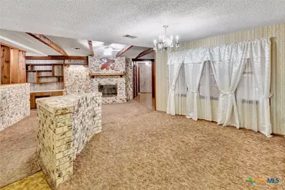 10957 N US Highway 77, Schulenburg, TX 78956 - Photo 2