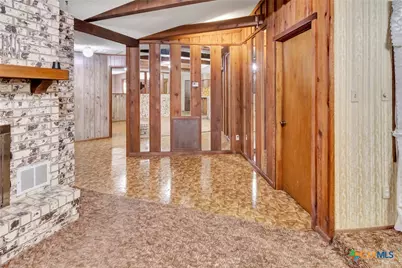 10957 N US Highway 77, Schulenburg, TX 78956 - Photo 10