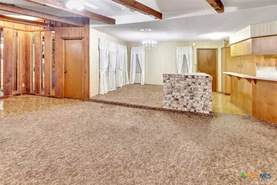 10957 N US Highway 77, Schulenburg, TX 78956 - Photo 4