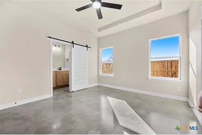 1315 Lone Pine Way, Killeen, TX 76543 - Photo 10