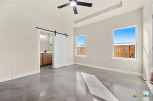 1315 Lone Pine Way, Killeen, TX 76543 - Photo 10