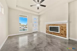 1315 Lone Pine Way, Killeen, TX 76543 - Photo 2