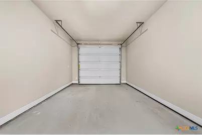 1315 Lone Pine Way, Killeen, TX 76543 - Photo 20