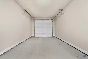 1315 Lone Pine Way, Killeen, TX 76543 - Photo 20