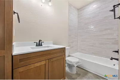 1315 Lone Pine Way, Killeen, TX 76543 - Photo 8