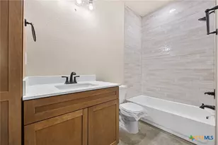 1315 Lone Pine Way, Killeen, TX 76543 - Photo 8