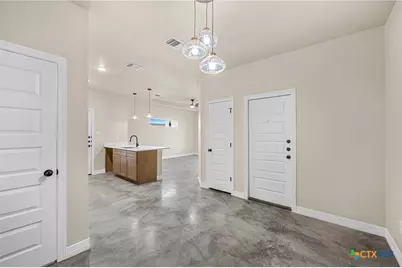 1315 Lone Pine Way, Killeen, TX 76543 - Photo 18