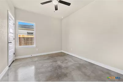 1315 Lone Pine Way, Killeen, TX 76543 - Photo 6