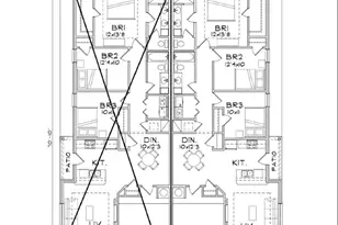 1315 Lone Pine Way, Killeen, TX 76543 - Photo 4