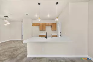 1315 Lone Pine Way, Killeen, TX 76543 - Photo 16