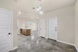 1315 Lone Pine Way, Killeen, TX 76543 - Photo 18