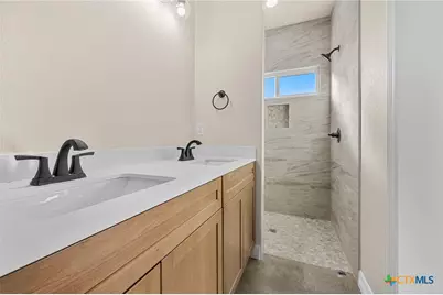 1315 Lone Pine Way, Killeen, TX 76543 - Photo 12