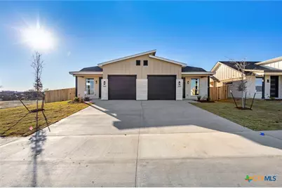 1315 Lone Pine Way, Killeen, TX 76543 - Photo 22