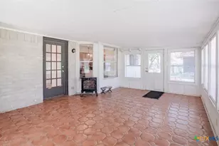 188 Cavalry Rd, Victoria, TX 77905 - Photo 18