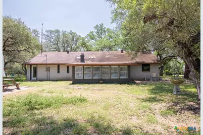 188 Cavalry Rd, Victoria, TX 77905 - Photo 22