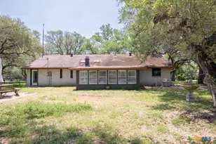 188 Cavalry Rd, Victoria, TX 77905 - Photo 22