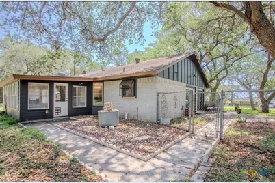 188 Cavalry Rd, Victoria, TX 77905 - Photo 20