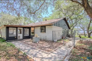 188 Cavalry Rd, Victoria, TX 77905 - Photo 20
