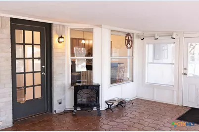 188 Cavalry Rd, Victoria, TX 77905 - Photo 26