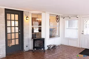 188 Cavalry Rd, Victoria, TX 77905 - Photo 26