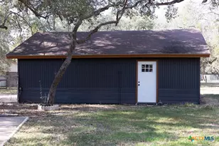 188 Cavalry Rd, Victoria, TX 77905 - Photo 6
