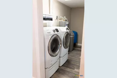 188 Cavalry Rd, Victoria, TX 77905 - Photo 24