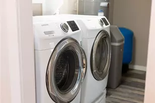 188 Cavalry Rd, Victoria, TX 77905 - Photo 24