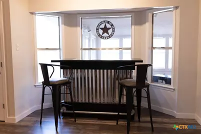 188 Cavalry Rd, Victoria, TX 77905 - Photo 12