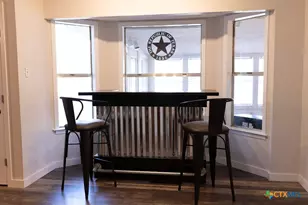 188 Cavalry Rd, Victoria, TX 77905 - Photo 12