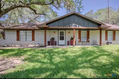 188 Cavalry Rd, Victoria, TX 77905 - Photo 2