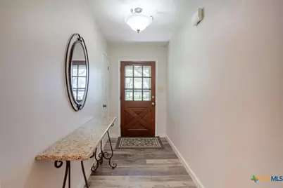 188 Cavalry Rd, Victoria, TX 77905 - Photo 12