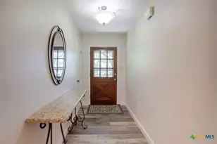 188 Cavalry Rd, Victoria, TX 77905 - Photo 12