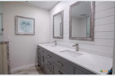 188 Cavalry Rd, Victoria, TX 77905 - Photo 10