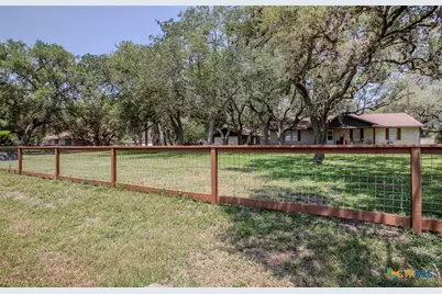 188 Cavalry Rd, Victoria, TX 77905 - Photo 30