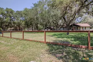 188 Cavalry Rd, Victoria, TX 77905 - Photo 30