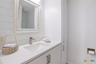 188 Cavalry Rd, Victoria, TX 77905 - Photo 4