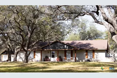 188 Cavalry Rd, Victoria, TX 77905 - Photo 1