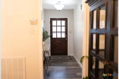 188 Cavalry Rd, Victoria, TX 77905 - Photo 8