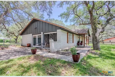 188 Cavalry Rd, Victoria, TX 77905 - Photo 28