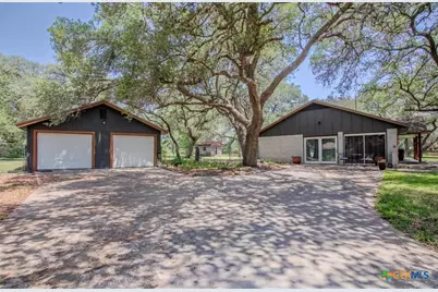 188 Cavalry Rd, Victoria, TX 77905 - Photo 26